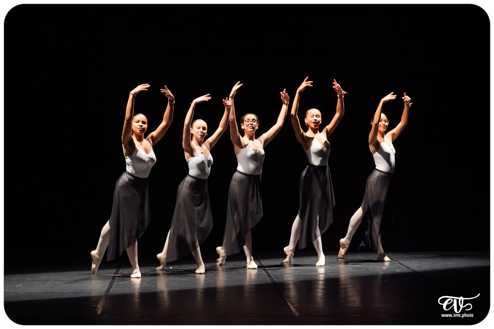 GALA DANSE EMMDH 2024